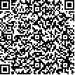 Código QR de la empresa Revital Eurogroup, a.s.