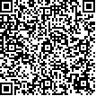 Company's QR code Martin Rabel