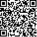 QR Kode der Firma WDP Consulting, s.r.o.