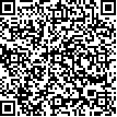 Company's QR code Advokatska kancelaria JUDr. Igor Macuch, s.r.o.