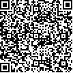 Código QR de la empresa JOB, s.r.o.