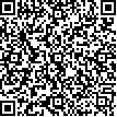 Código QR de la empresa Josef Blinka