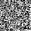 QR Kode der Firma Evol, s.r.o.