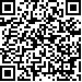 Código QR de la empresa EcoSun Energy, s.r.o.