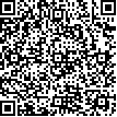 Company's QR code Libor Valenta Mgr.