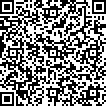 Company's QR code Ortopedicka Protetika Praha, s.r.o.