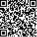 QR Kode der Firma Dusan Rod - Rodeco