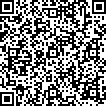 Código QR de la empresa Mgr. Martin Suba