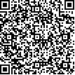 Company's QR code Miroslav Pavlicek