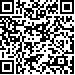 Company's QR code Martin Hartig