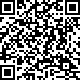 Company's QR code Pavlina Slovackova