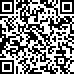 Company's QR code Sutovsky - Kovomat, s.r.o.