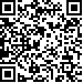 Company's QR code Ing. Karel Barinka