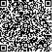 Código QR de la empresa Kohout Centrum, s.r.o.