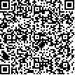 QR Kode der Firma FSK, s.r.o.