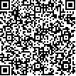 Código QR de la empresa Mgr. Katerina Slezakova