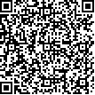 Company's QR code Hour, s.r.o.