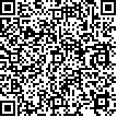 Código QR de la empresa Zdenek Nikolai