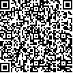 Company's QR code LECHNER VT servis s.r.o.