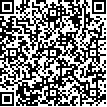 Código QR de la empresa Ing. Jaroslav Docekal