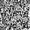 Company's QR code TJH servis s.r.o.