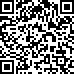 Company's QR code Petr Vojtek