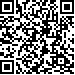 QR Kode der Firma SJP, s.r.o.