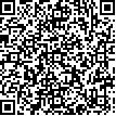 QR kód firmy Paif Czech Republic, s.r.o.