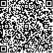 QR Kode der Firma Sbor dobrovolnych hasicu