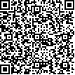 Company's QR code Jan Novotny