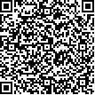 QR Kode der Firma Denson, s.r.o.