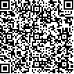 Código QR de la empresa DCA Audit, s.r.o.