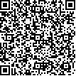 QR Kode der Firma C.E.S., s.r.o.