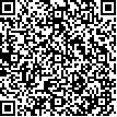 QR codice dell´azienda Pressfil Plzen, s.r.o.