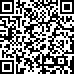 Company's QR code Antonin Soltys