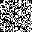 Company's QR code Ondrej Hnatek