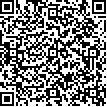 QR Kode der Firma Mentis, s.r.o.