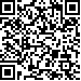 Código QR de la empresa Bedrich Culik