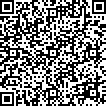 Company's QR code Triumfa s.r.o.