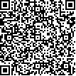 Código QR de la empresa Ing. Ivan Vulteryn