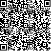 Company's QR code Lenka Cermakova