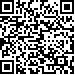 Código QR de la empresa Ing. Jan Bortl