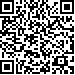 QR codice dell´azienda Jiri Hanc