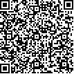 Código QR de la empresa Radim Valasek