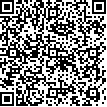 Company's QR code Javorinka Cadca, s.r.o.