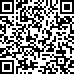 Company's QR code Simona Hajkova