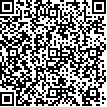 Company's QR code MUDr. Marcela Sliwkova