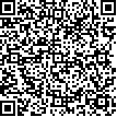 Company's QR code Centrum klinicke imunologie