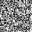 Company's QR code Ing. Petr Brunclik