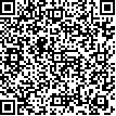 QR codice dell´azienda Statek, o. s.